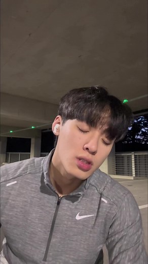 Habits by Tove Lo Cover | Singing & Instrumental Talents