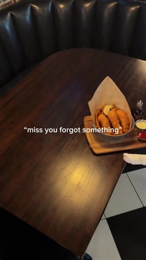 $12 lunch. So many options. Take your pick. | lunch