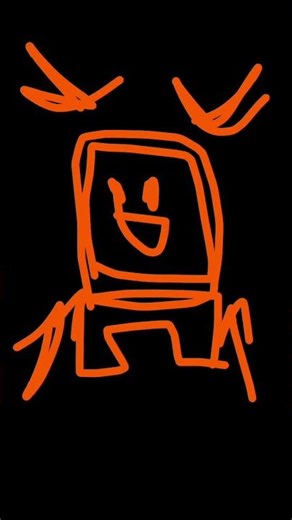 temoo an talking computer v2 ‪@XieJrie‬