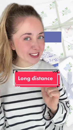 Long Distance Gift Basket Formula: Perfect Ideas For Him & Her