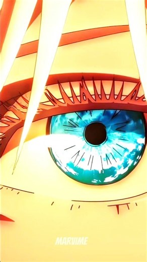 Why Gojo's Six Eyes Is So Broken?