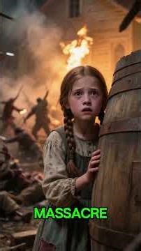 Pioneer Wagon Train Women: The Trail Tamers Who Conquered the West