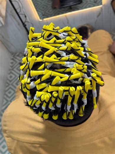 Expert Tips for Perfecting Aj Perms Techniques