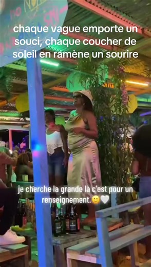 Fashion Beach ❤️