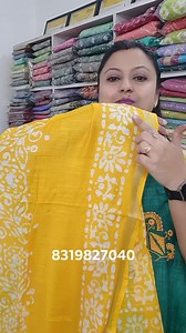 6.3K views · 216 reactions | Launching our new PREMIUM HANDEMBROIDERED TOP AND DUPATTA SETS ❤️拾 Booking no. 083198 27040 #CenterOfAttraction #premiumquality #inhousedesigning #LimitedStock #GrabFast | SHEZ- Tales of Elegance | Facebook