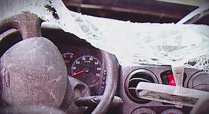 66K views · 472 reactions | Több halálos baleset is történt itthon az...