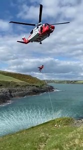 17K views · 781 reactions | Video of Saturday’s tasking to...