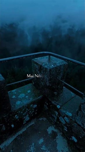 Bairan 💖🎶🫶🏻 #Shorts #Hit