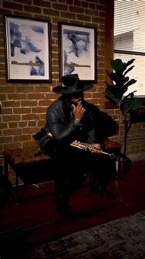 74K views · 4K reactions | Ginuwine, R.L., Tyrese, Case ‘The Best Man I Can Be’ was begging for sax #ginuwine #rl #tyrese #case #sax #music | Chris Mitchell | Facebook