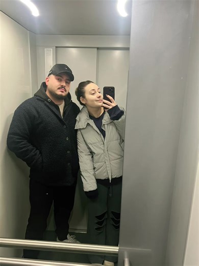 Exploring Romania's Constanta and Gaziantep Province