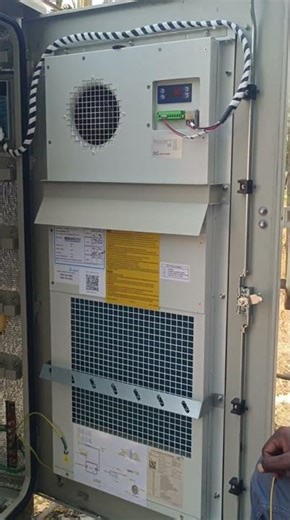 Mobility Down Airtel side Otdr trace Report #shorts #ytshorts #ytshortsindia #trnding #viralvideo