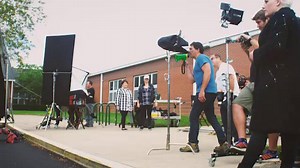 12 reactions · 16 comments | What's it like to star in a commercial? We went straight to the source. | Safelite | Facebook