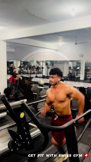 Get fit with Swiss gym #swissgymsrilanka #viral #trending #trend #gymmotivation #fyp