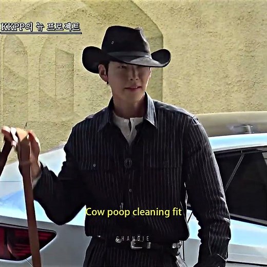 wrong place. right outfit✨😭#kimwoobin #leekwangsoo #kyungsoo #fyp #viral #reapwhatyousow