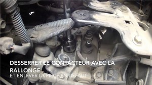 Comment fonctionnent les capteurs de proximité? - 2026 | Fr.EcoBuilderz.com