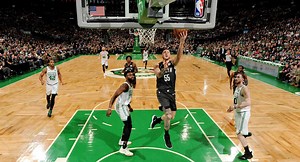 19 minutes | 6 points | 5 rebounds | 1 assist | 1 steal Not bloody bad, Mitchell, not bloody bad at all 🙌 ICYMI Mitch Creek got some nice burn in his second NBA game with the Brooklyn Nets today, and did himself, Mum Bev and 🇦🇺 proud 👊 | NBL