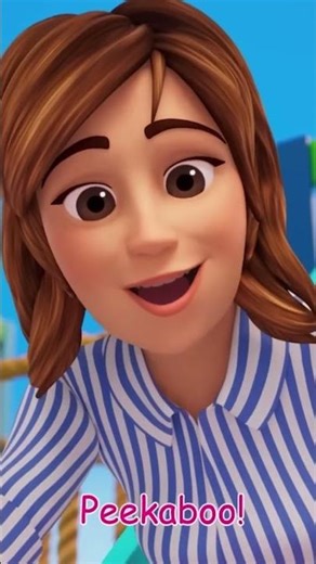 New song from coocomelon✨