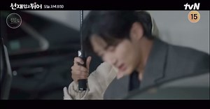 [VIETSUB] “LOVELY RUNNER” EP.8 PRE-RELEASED Em Sol làm nữ chính nhưng đam mê cầm kịch bản nam chính giải cứu mẫn nhi =))))))))) #KimHyeYoon #ByeonWooSeok #LovelyRunner #김혜윤 #변우석 #선재업고튀어 | Kim Hye Yoon 김혜윤 Vietnam Fanpage【HYEPPYoon】