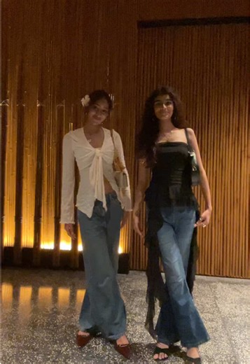 eye spy with my little eye #fyp #07 #xybca #bintan #sisters @elisha