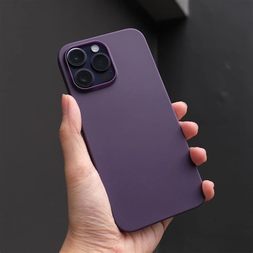 Silicone vs Plastic Phone Cases: Does a softer case *actually* protect better? - Smart.DHgate – Trusted Buying Guides for Global Shoppers