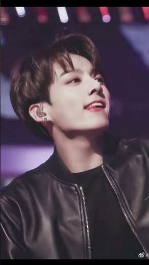 Army did you give him 300