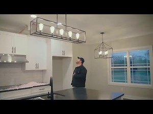 Wildcat destroys BigJigglyPandas ceiling