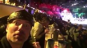 28K views · 1.7K reactions | Anson Mount on Reels | Facebook