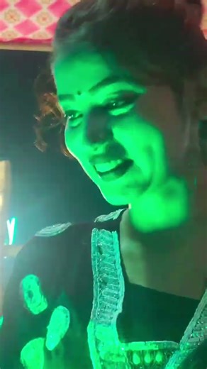 archestra dance 💃💃💃💃💃💃💃