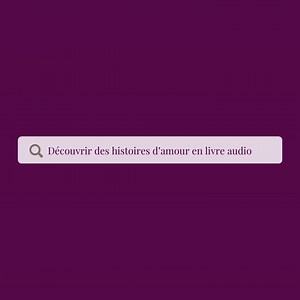 16 reactions | Et si vous vous laissiez tenter par la découverte d'un livre audio Harlequin ?  | Harlequin France | Facebook