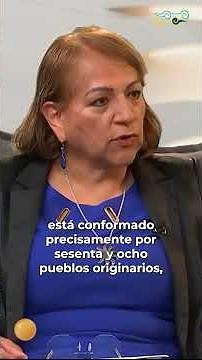 UNAM's Pluricultural Actions