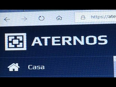 COMO MANTENER EL SERVIDOR DE ATERNOS SIEMPRE ABIERTO