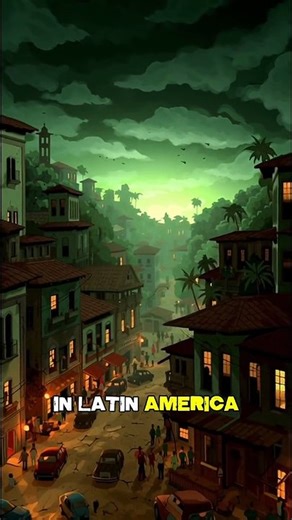 Cuba's spiral to socialism