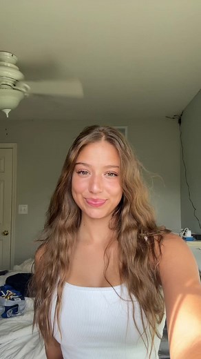 wayda.jaydaa (@wayda.jaydaa)’s videos with G.O.A.T - ‍r7ptor