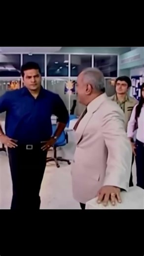 28 MAR को बहुत बड़ा धमाका होने वाला || #bihar #police #durgeshsir