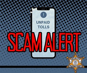 19K views · 78 reactions | SCAM ALERT A new nationwide scam is...