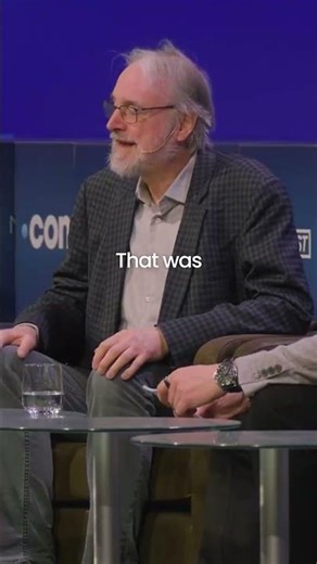 💾 MP3 began on a 140 MB computer!