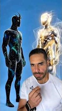 QUANTOS PERSONAGENS DA MARVEL O ALIEN X VENCERIA!!!