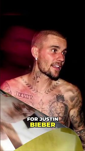 How Justin Bieber Lost Everything - The Real Story
