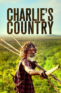 Charlie's Country