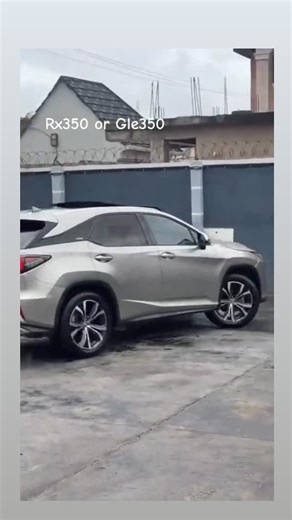 Jesse Oghenerukevwe on Instagram: "Lexus all day sha."