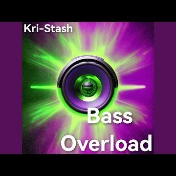 Bass Overload