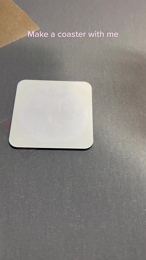 Decal delights by Mia on TikTok