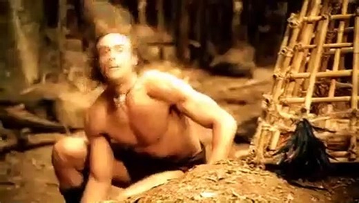 BeastMaster (19992002) - S03 E18