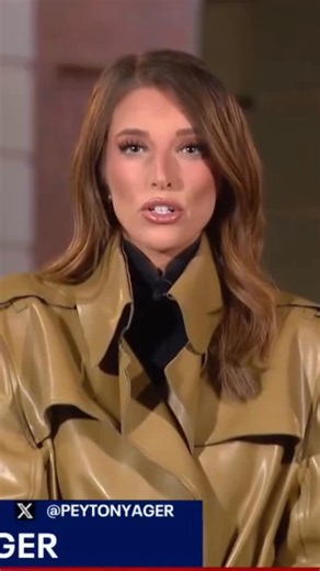 Peyton Yager on Instagram: "80 stolen packages were found in a woman’s vehicle after police say she targeted homes in 10+ cities in the DFW area. The investigation started in Colleyville and keeps expanding. Thank you to everyone who sent me videos and contributed to this story! @fox4news @colleyvillepd • • • • • • #porchpirate #dallas #fox4 #fox4news #fox #foxnews #newsreporter #newsanchor #reel #dallastexas #dallastx #texas"