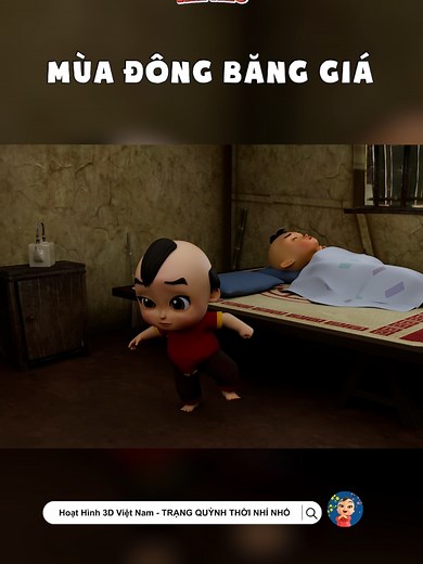 Hình ảnh người đi làm sáng nay đầy cảm xúc