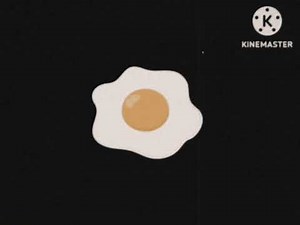 SMPTE Leader Film Countdown