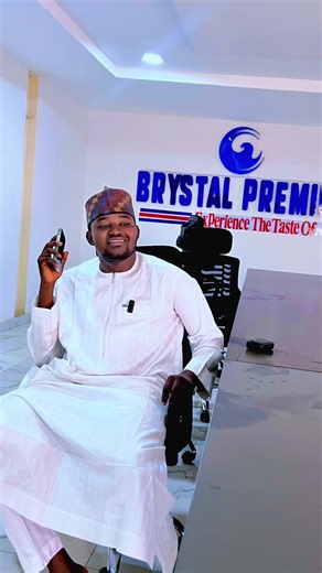 bigpolice0 (@bigpolice0)’s videos with original sound - bigpolice0