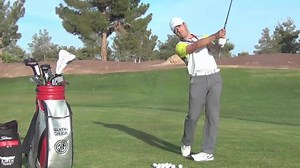 Stay CONNECTED 🏌️‍♀️🔗🏌️‍♂️ - Used by many of golf’s Top Players and Instructors, the Tour Striker Smart Ball is one of the hottest training aids. You may have already seen the Smart Ball… ...whether it was in the arms of Justin Rose, Sean Foley, Darren Clarke, Martin Hall, Beatriz Recari, or even in coaching videos (like the one below 👇). If you're still not sure what it can do for your golf swing, watch Martin Chuck in the video below. 🏌️‍♂️🏌️‍♀️⛳ | Tour Striker