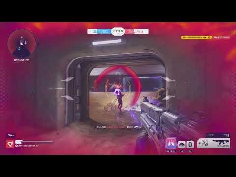 Split gate 2 is better than cod and it's free