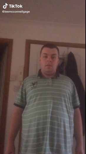 Ned Flanders' Epic Outburst in The Simpsons